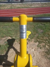 Modernizacja ogólnodostępnego obiektu sportowego przy SP Naruszewo23_08_2023 (8)