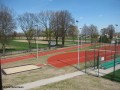 Kompleks boisk sportowych w Naruszewie_2014 (7)