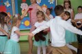 Dzień Matki w SP Naruszewo_2017 (165)