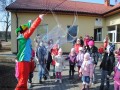 Ferie zimowe_ringo_2014 (23)