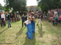 Dzień Dziecka_2014 (249)