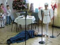 Jasełka szkolne_SP Radzyminek_2012 (33)