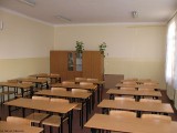 Remont pomieszczeń w ZS Naruszewo_2009_ 12