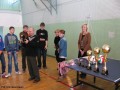II Turniej Piłki Siatkowej_16.03.2013r. (112)