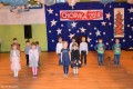 Choinka_Naruszewo_23.01 (13)