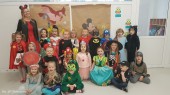 Międzynarodowy Dzień Postaci Bajek_SP Naruszewo (2)