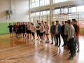 VI Turniej Halowej Piłki Nożnej_13.02.2016r (40)