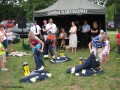 Zawody sportowo_pożarnicze_06.07.2014r. (145)