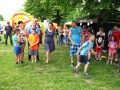 Dzień Dziecka w Zaborowie_SP_29.06.2016r (91)