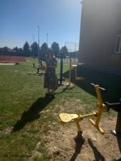 Modernizacja ogólnodostępnego obiektu sportowego przy SP Naruszewo23_08_2023 (1)