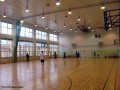 III Turniej Halowej Piłki Nożnej_02.02.2013r. (73)