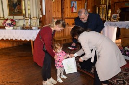 Konkurs_różaniec_2023 (3)