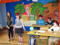 II Małe Formy Teatralne_SP Zaborowo_11.02.2014r. (123)