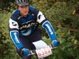 Wyścig kolarski - na trasie (39)