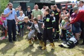 Zawody strażackie_2016 (244)