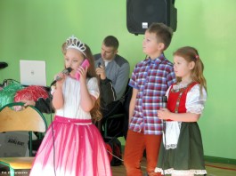 Choinka szkolna w Naruszewie_10.02.2017r (3)