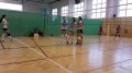 Turniej w Opinogórze_2016 (9)