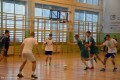 IX Turniej Piłki Halowej_09.12 (170)