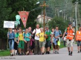 Pielgrzymka_Naruszewo_2010_11