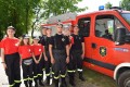 Ekologiczny piknik rodzinny_21_05_2023 (12)