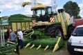 Mazowieckie Dni Rolnictwa 2016 (296)