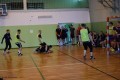 XV Turniej Halowej Piłki Nożnej_24_02_2024 (12)