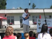 XII Zlot Klubów 4H w Poświętnem_04.06.2011r (25)
