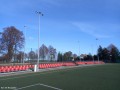 Poprawa stanu technicznego bieżni w Naruszewie_03_11_2022_odbiór zadania (14)