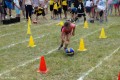 Dzień Dziecka w Krysku_04.06.2017r (115)