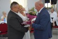 Złote Gody_2021 (67)