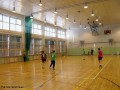 IV Turniej Halowej Piłki Nożnej_08.02.2014r. (19)
