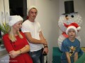 Spotkanie mikołajkowe_Radzymin_08.12.2015r (33)