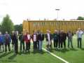 I Turniej Oldbojów w Piłce Nożnej_10.05.2014r. (124)