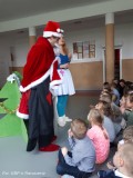 Mikołajki_Nacpolsk_2017 (20)