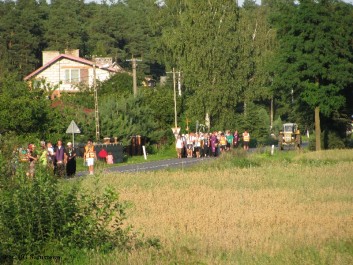 Pielgrzymi_04.08.2011r. (11)
