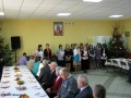 Jubileusz 50_lecia małżeństwa_06.12.2012r. (29)