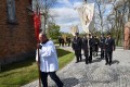 Dzień Strażaka_07.05.2023r (42)