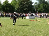 Zawody sportowo-pożarnicze 23.08 (58)