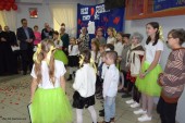 VII Dzień Babci i Dziadka_2024 (87)