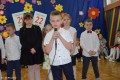 Dzień Babci i Dziadka w SP Naruszewo_2020 (25)