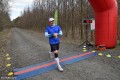 V Bieg Wiosny_Tustań 2022 (252)