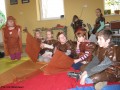 Ferie zimowe_27.02.2014r. (38)