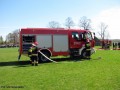 Ćwiczenia zarządzania kryzysowego_Ewakuacja 2012 (66)