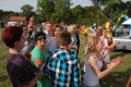 Festiwal Sołectw_priv_14.09.2014r. (34)