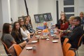 Wystawa_23.01 (23)