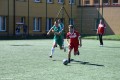 VIII Turniej Piłkarski o Puchar Wójta_27.08 (62)