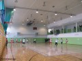 V Turniej Halowej Piłki Nożnej_28.02.2015r. (38)
