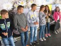 Festyn Rodzinny w Krysku_13.09.2015r. (72)