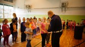 Spotkanie z policjantem_29.09.2016r (12)