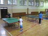 III turniej tenisa stołowego_19.03.2011r. (16)
